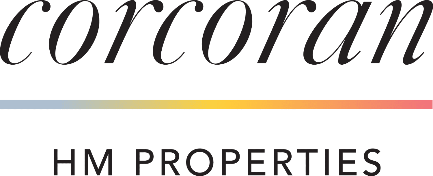 Corcoran HM Properties